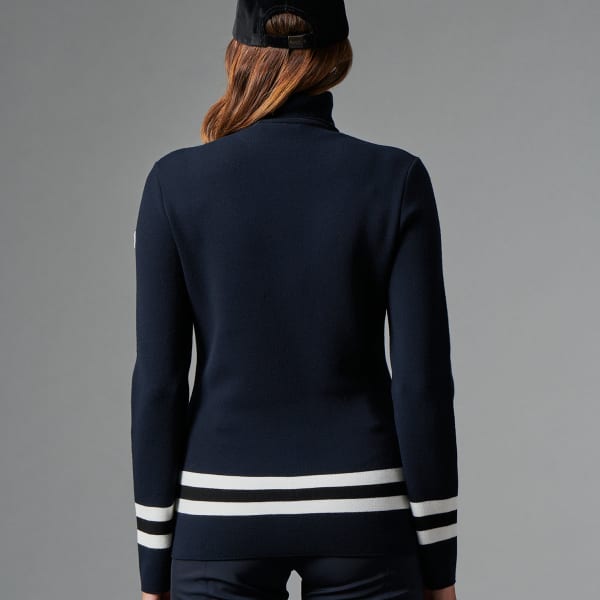 Pull FUSALP JUDITH MARIN
