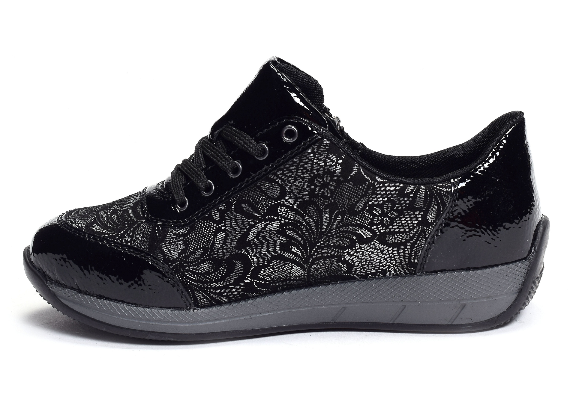 N1112 noir