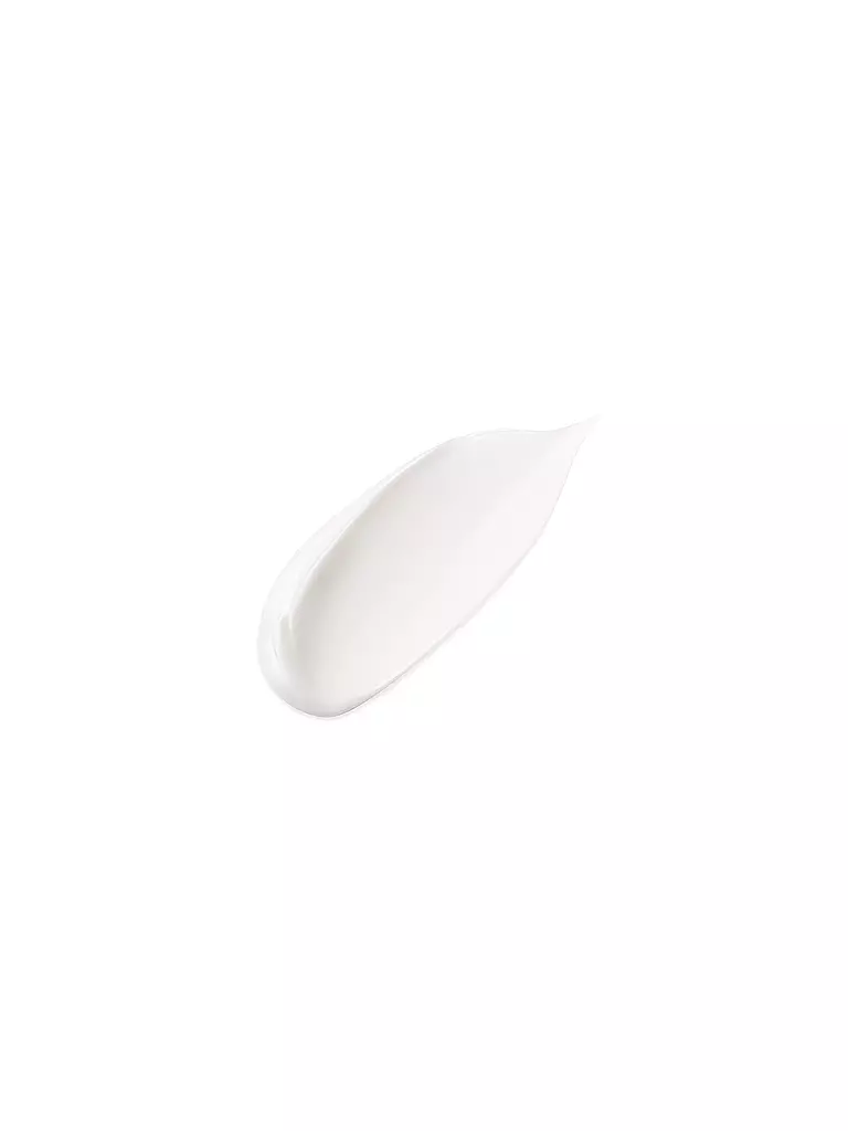 SENSAI Cellular Performance - Extra Intensive Eye Cream 15ml keine Farbe