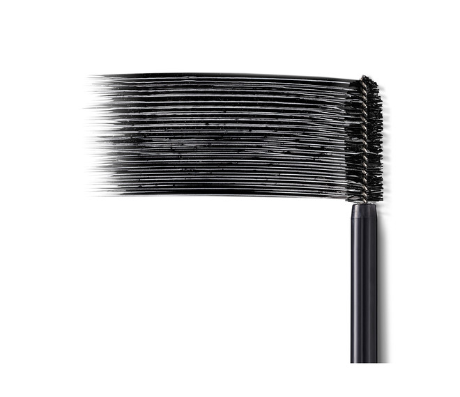 L'ORÉAL PARIS Air Volume Mega Mascara MascaraBlack