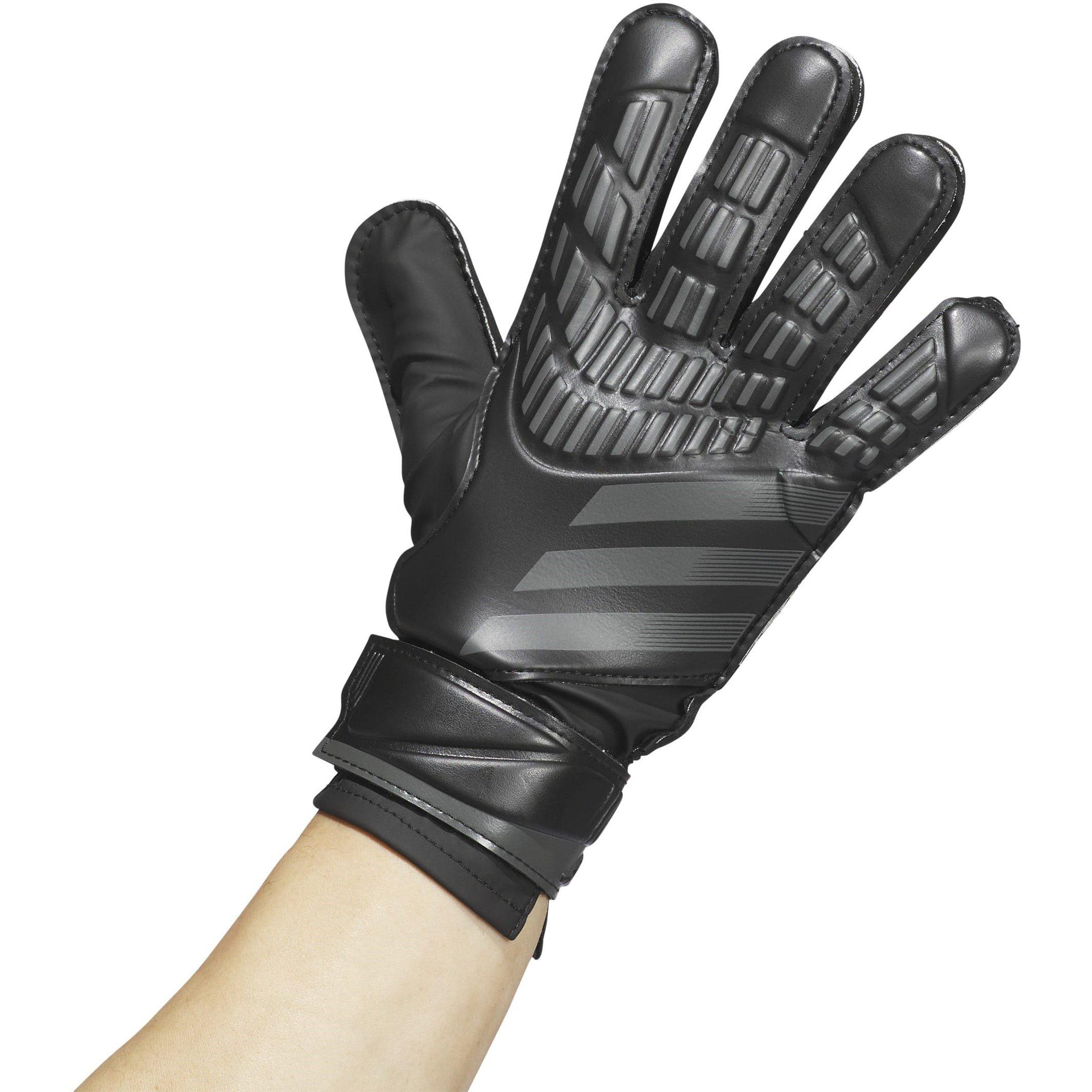 adidas Predator Training Goalkeeper Gloves Adults