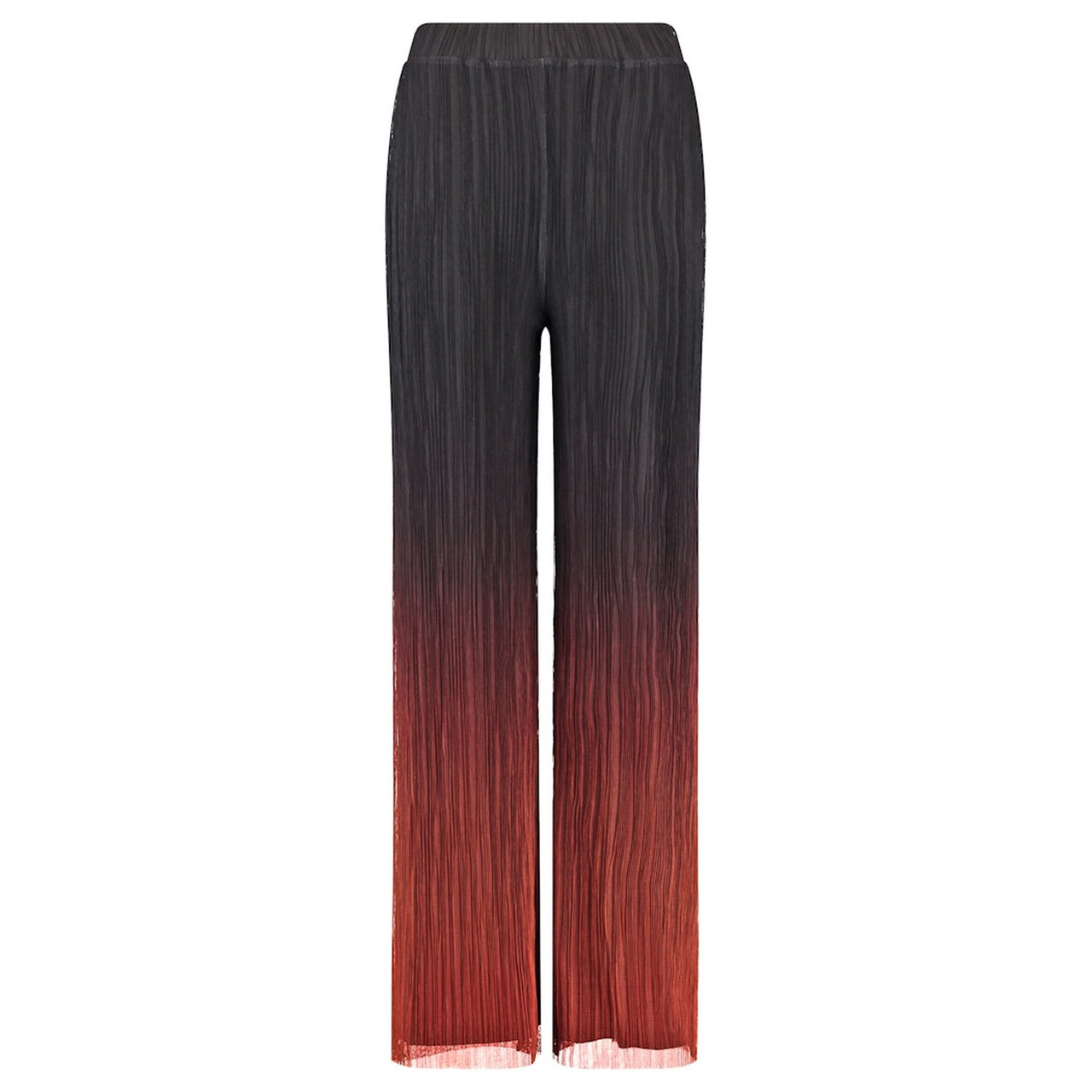 TAIFUN HOSE GEWIRKE (LEGGIN