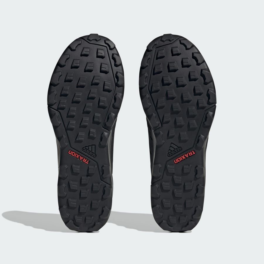 Adidas Chaussure de trail running Tracerocker 2.0