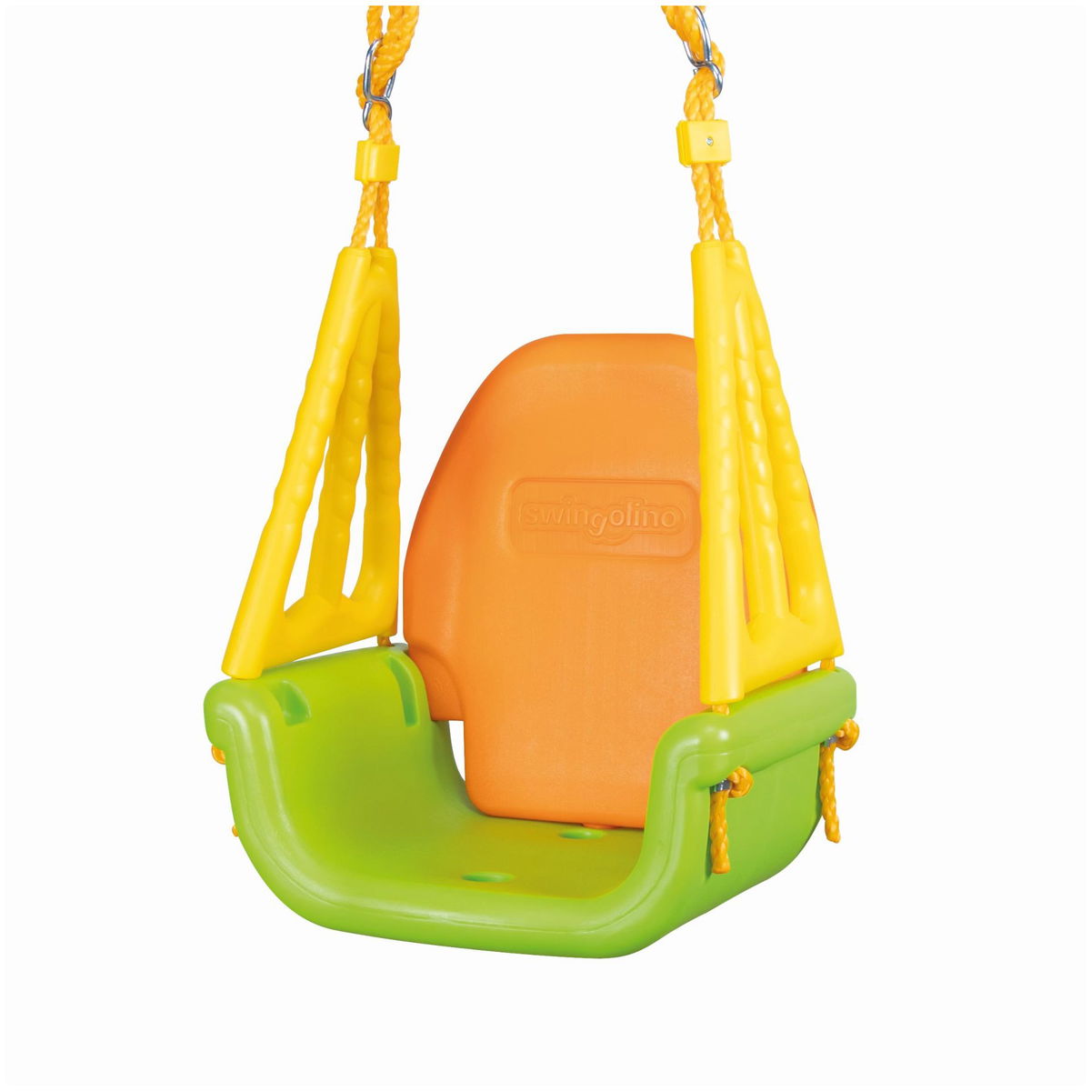 VedesJohn Swingolino Schaukel 3in1