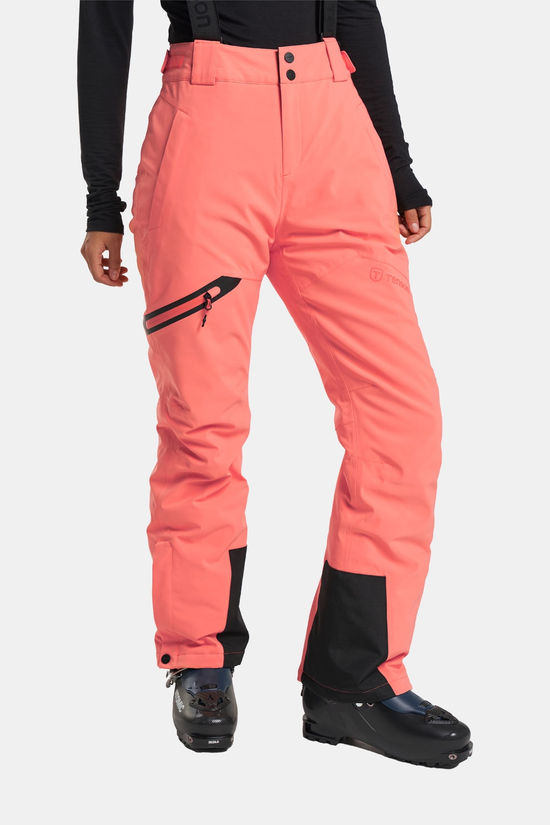 Tenson Tenson Core Ski Pants