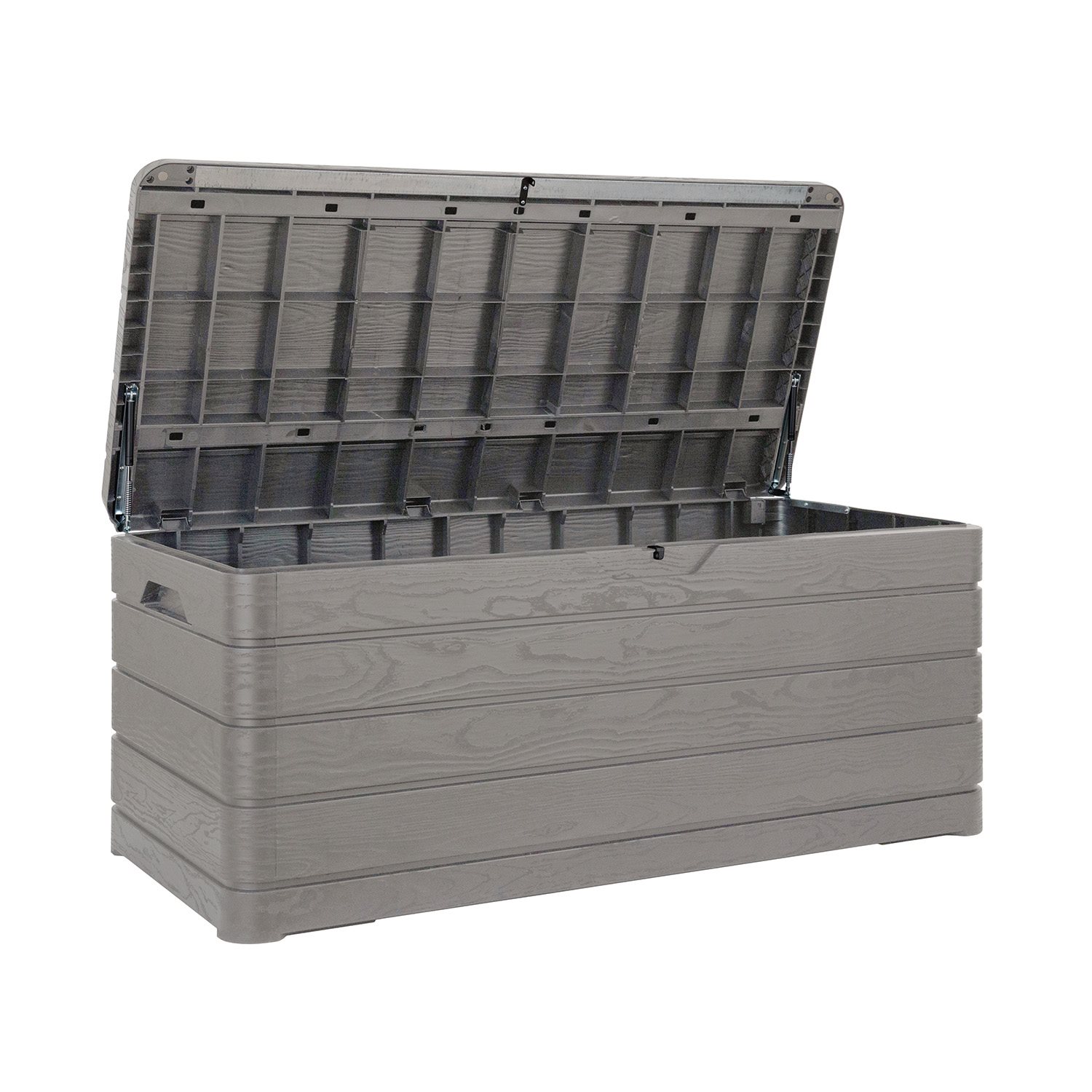 Toomax Dolomiti 640 liter kussenbox