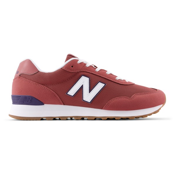 New Balance - ML515 - Baskets