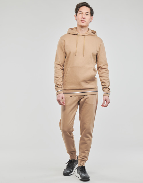 BOSS - Lamont 127 Camel