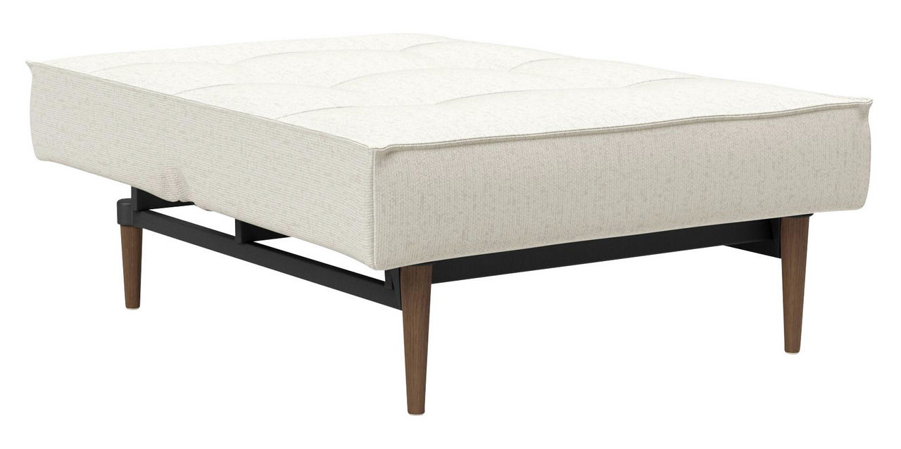 Innovation Schlafsessel SPLITBACK