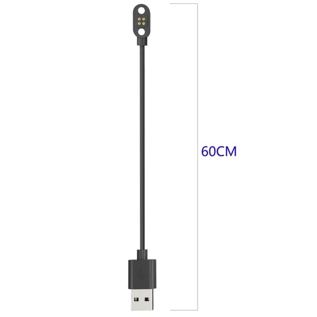 Oplader Ladekabel til YUANS X18 / X18 Pro