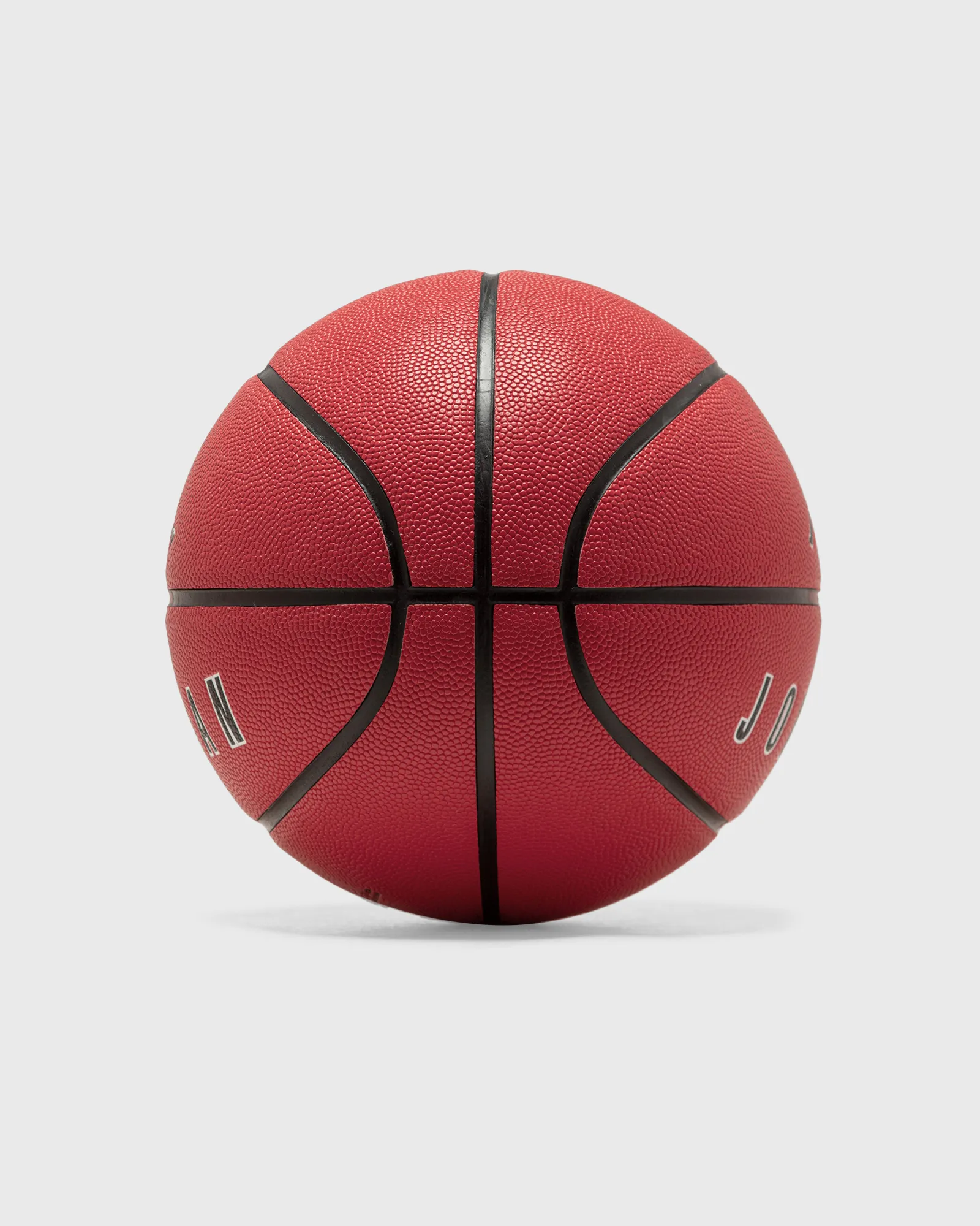 Jordan JORDAN ULTIMATE 2.0 8P DEFLATED SIZE 7