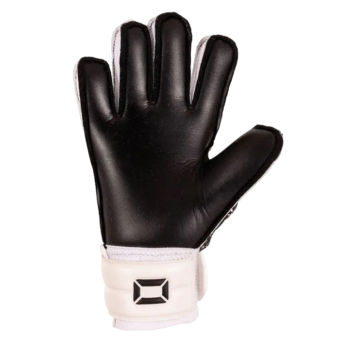 Volare Match Jr III Keepershandschoenen