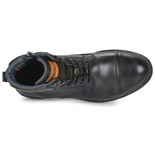 Pikolinos - YORK M2M - Noir
