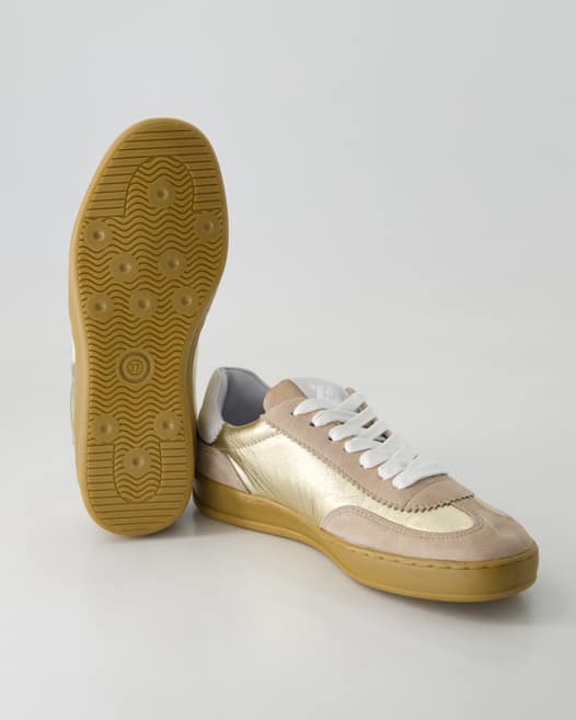 Si 2510256 Sneaker in Beige