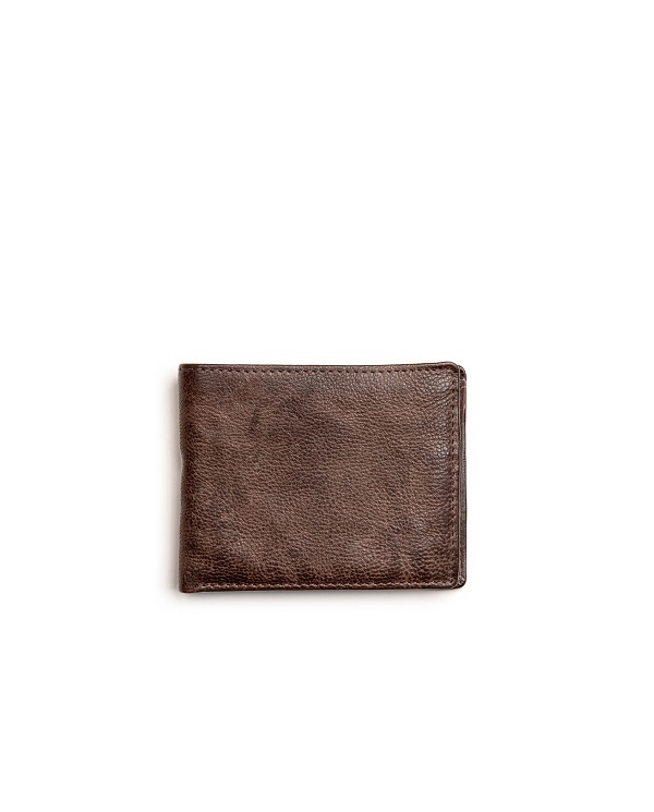 Wallet M Submarine /01 schwarz