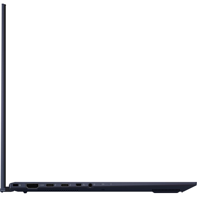 ASUS ExpertBook B9 OLED B9403CVAR-PP1629X Intel Core 7 150U Ordinateur portable 35,6 cm (14