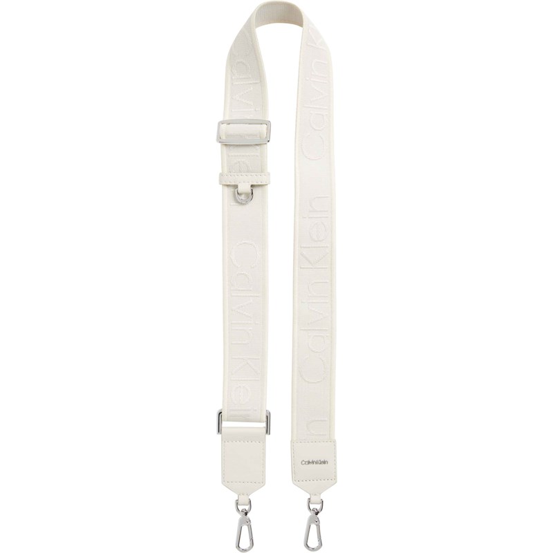 Calvin Klein<br>Taskerem Gracie