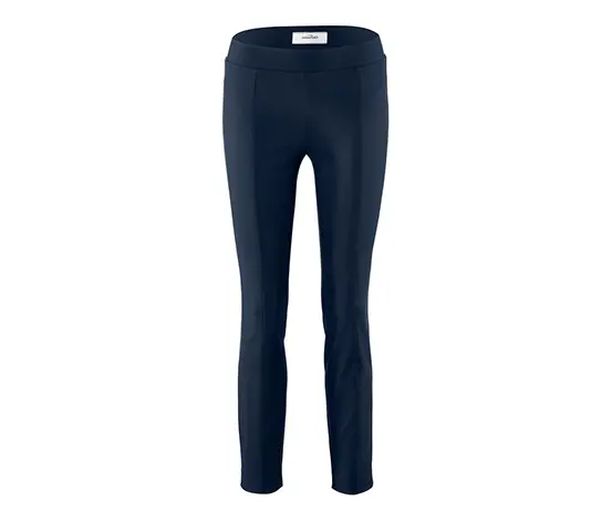 Stretchhose