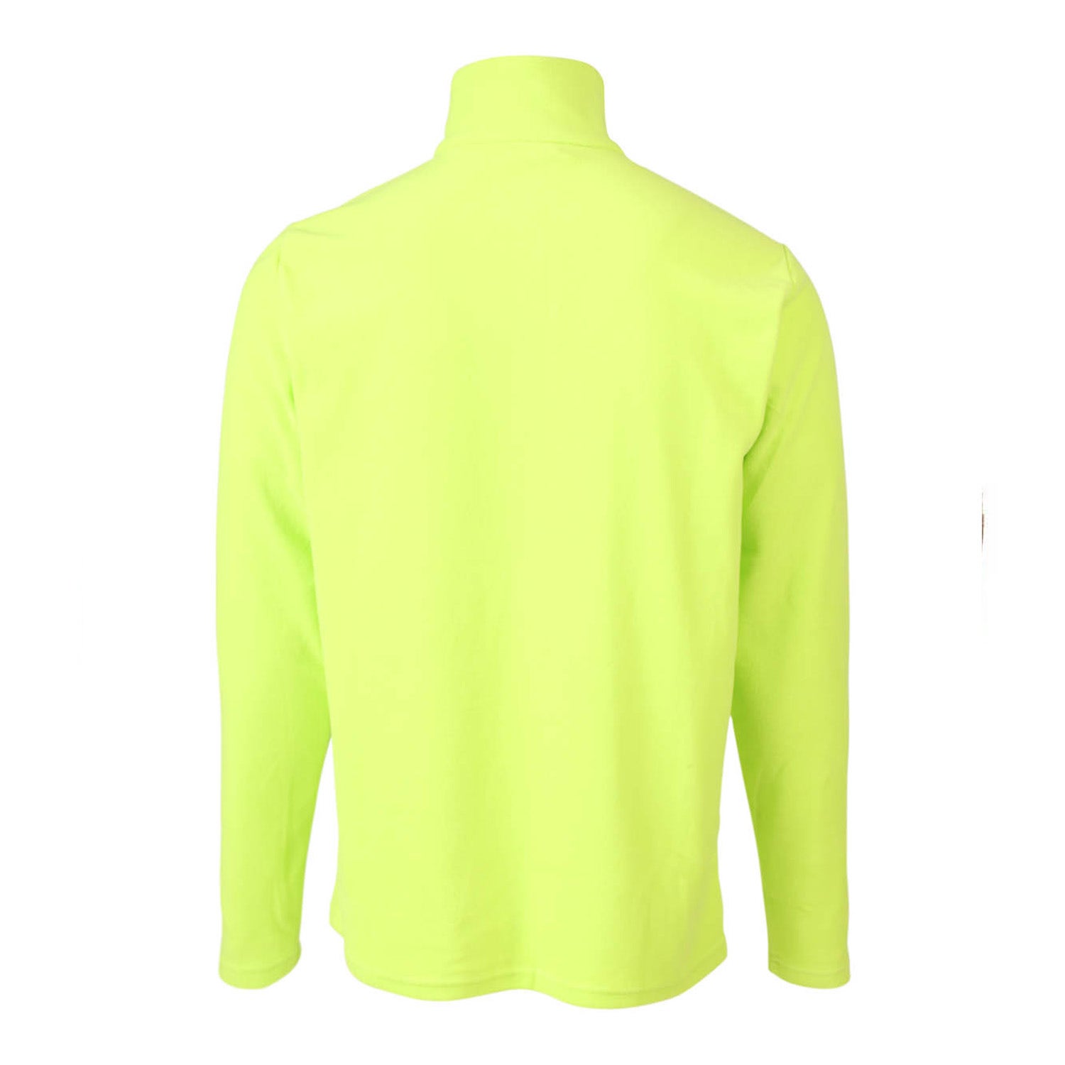 Brunotti  Tenno Fleece