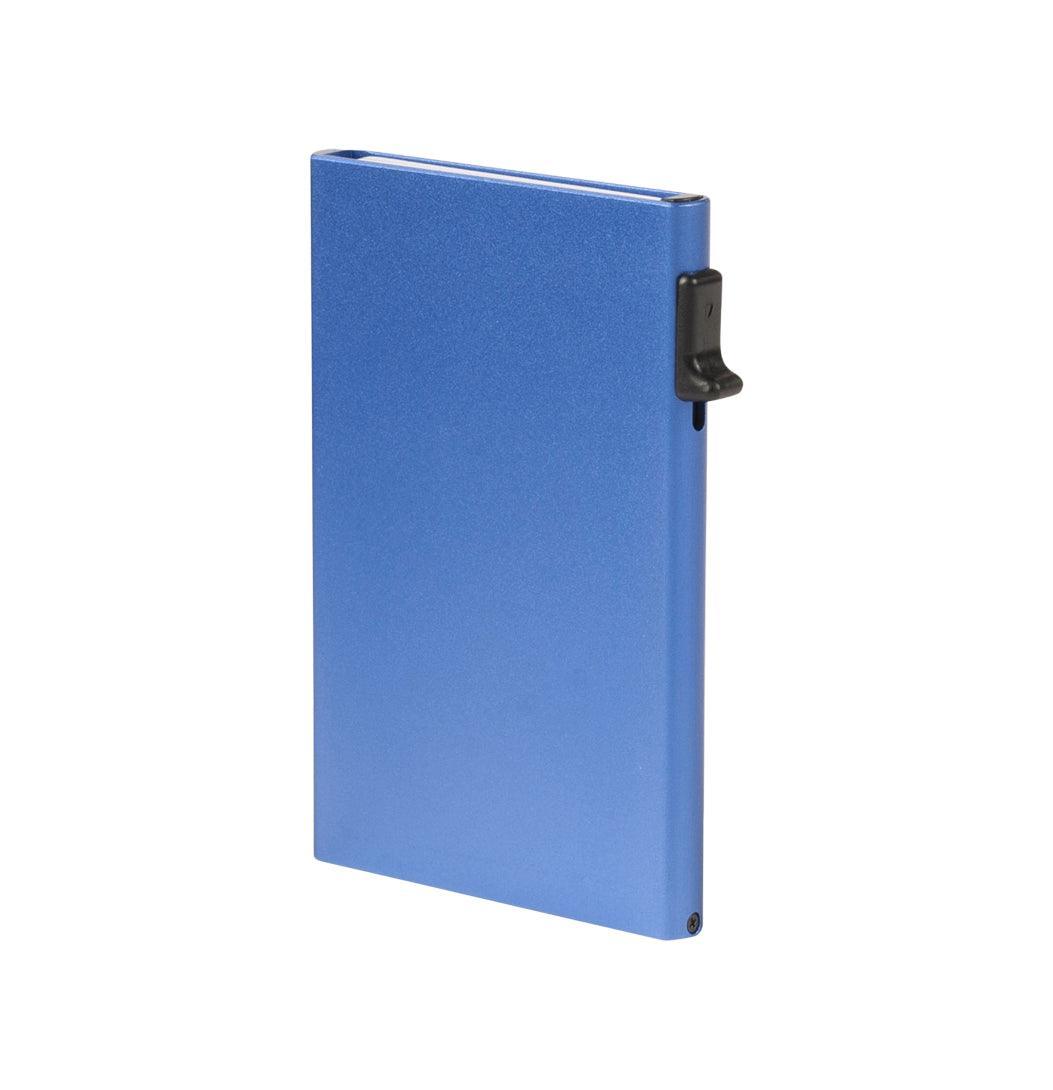 Tony Perotti - 4006 - Small pasjeshouder