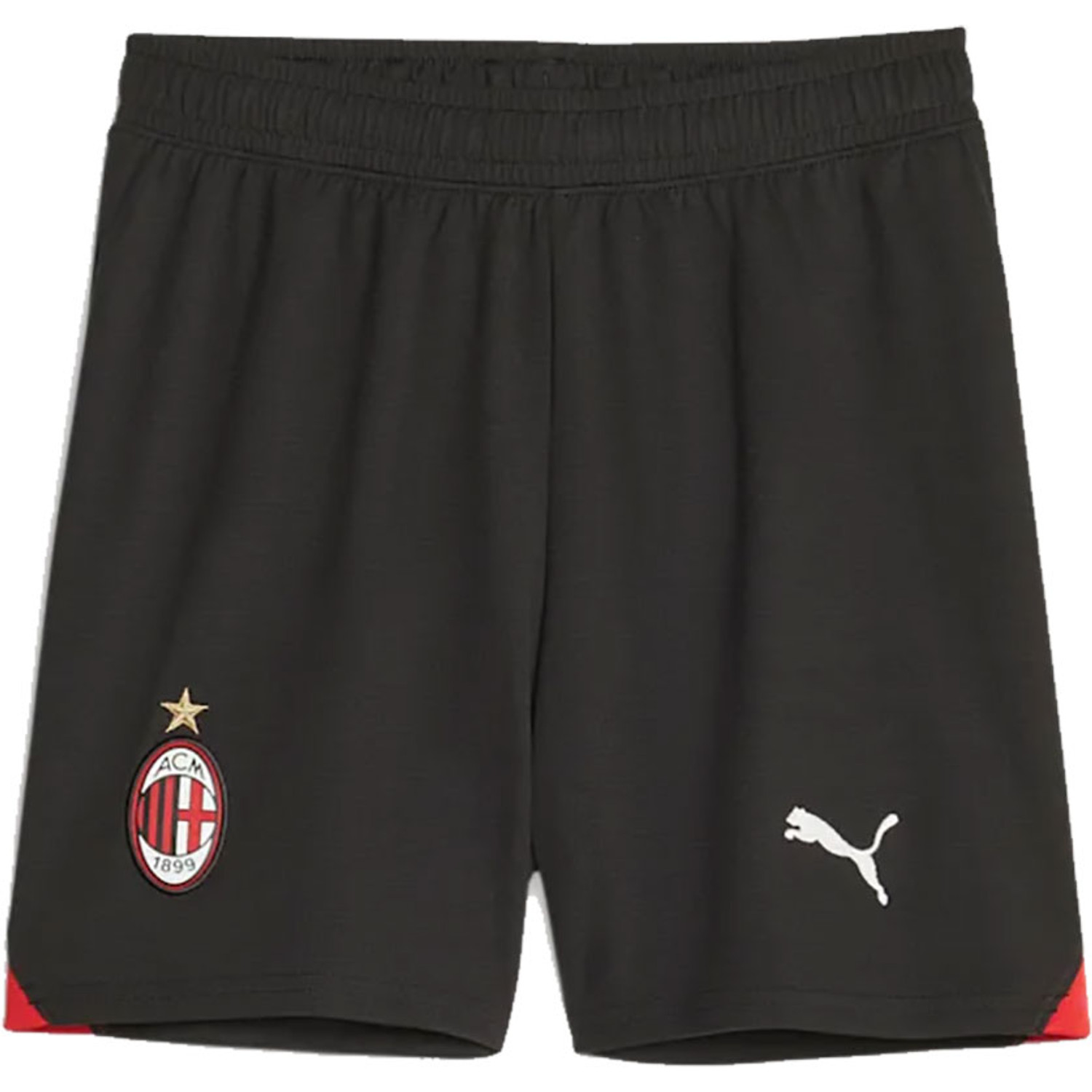 Puma AC Milan Thuis Tenue Kids