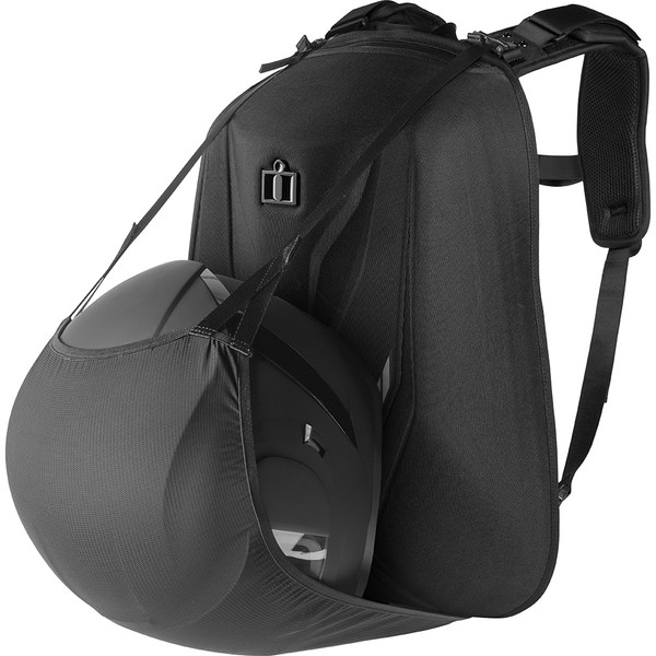 Icon - Sac à dos Speedform™ Noir