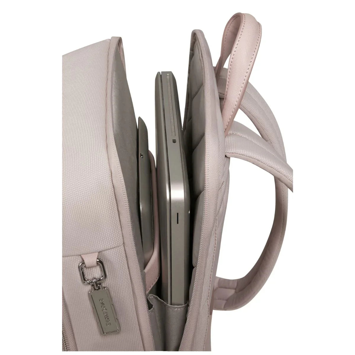 Samsonite | Image Biz | Laptop rugzak 14,1