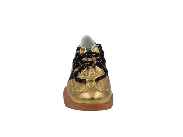 Mjus T95104-201 0001 ORO COMBI