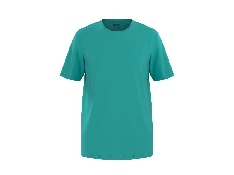Heren pyjama