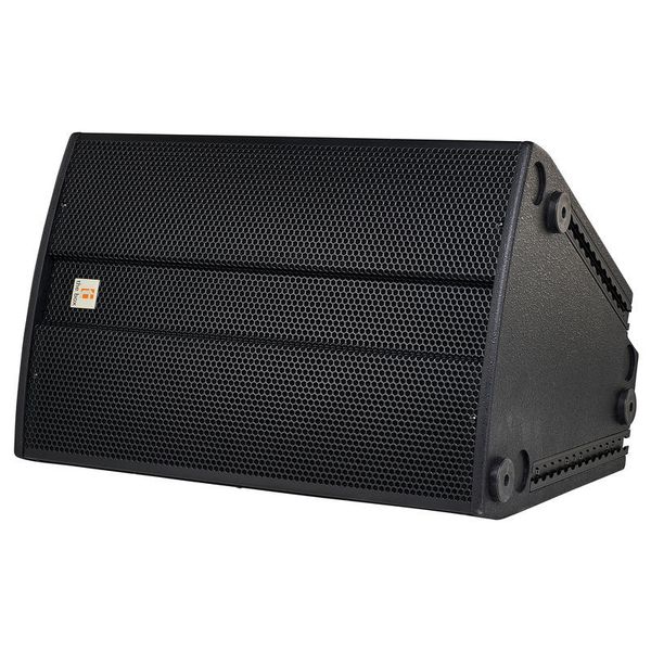 the box pro Achat Open Air Bundle MK II