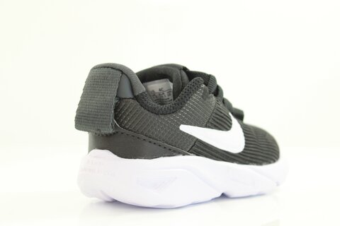 Nike Sneaker