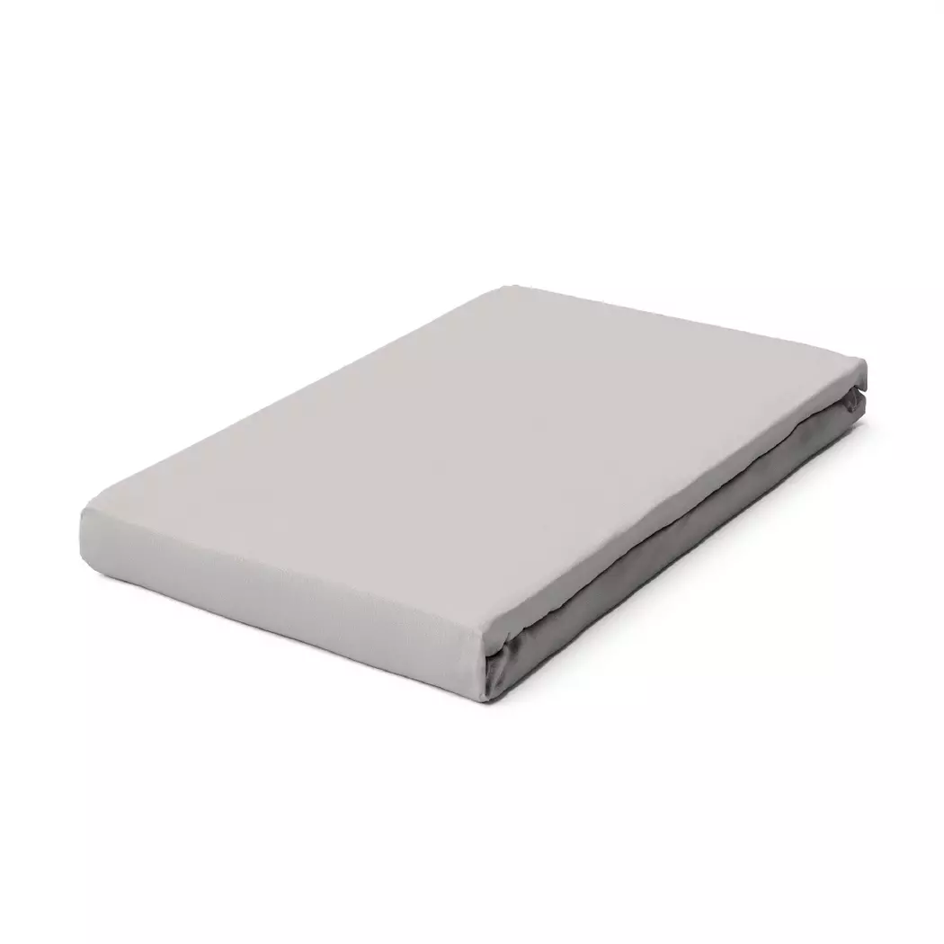 Spannbettlaken Premium 90 x 220 cm