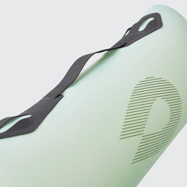Vaisselle randonnée HYDRAPAK SEEKER 2L SUTRO GREEN
