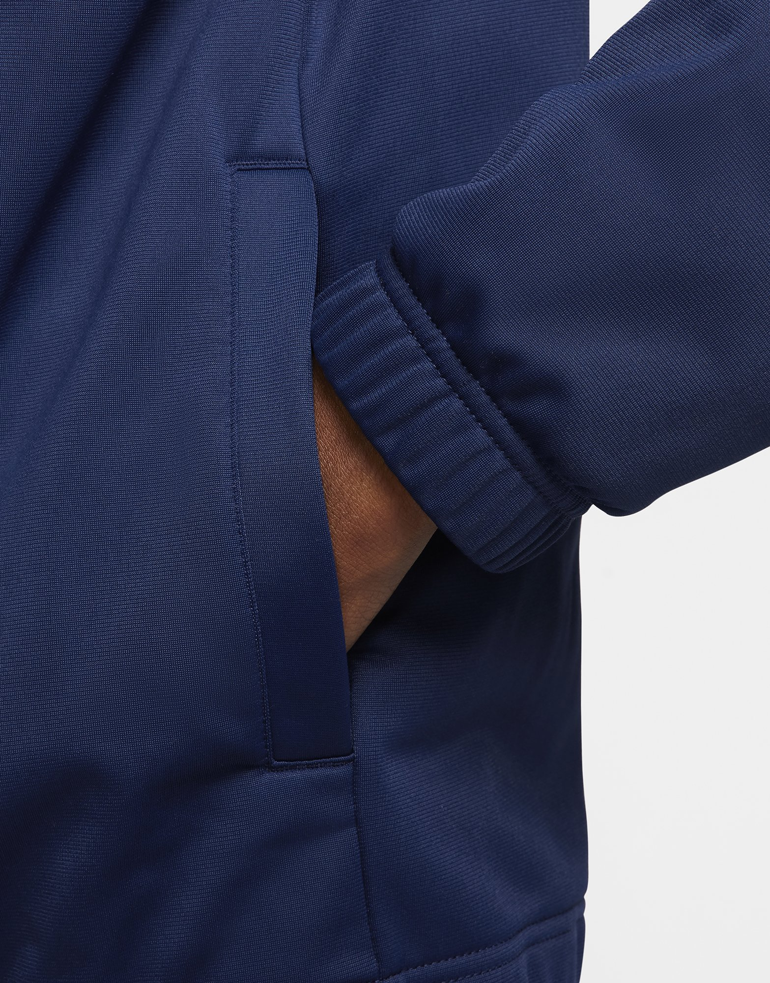 Nike PK TRACKSUIT
