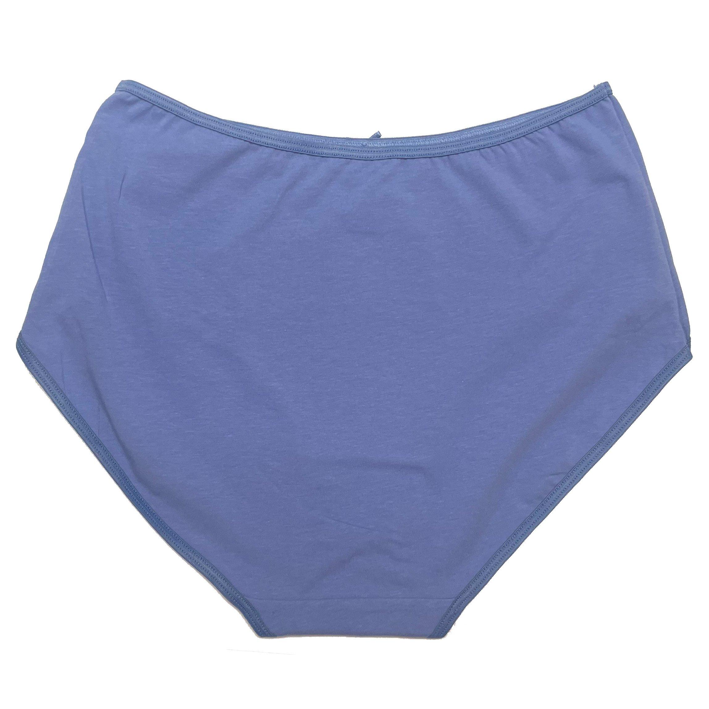 Be You 5 Pack Full Briefs