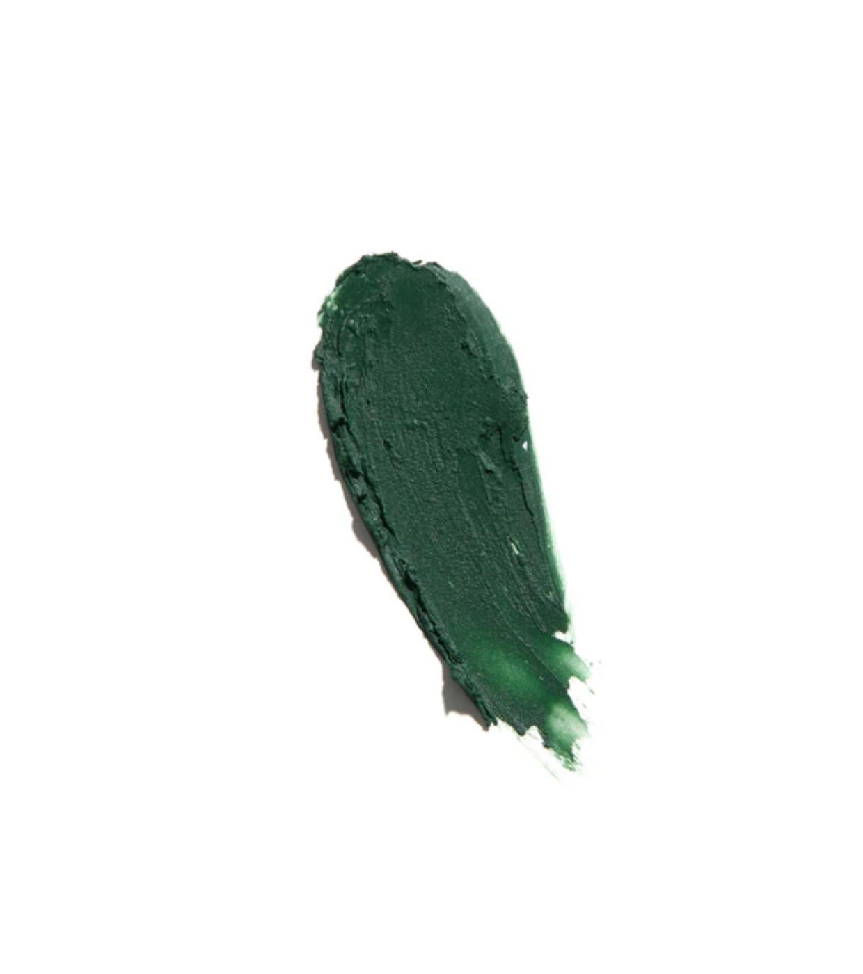 Gosh - Lápis de Sombra Forever Mineral - 019: Matt Olive Green