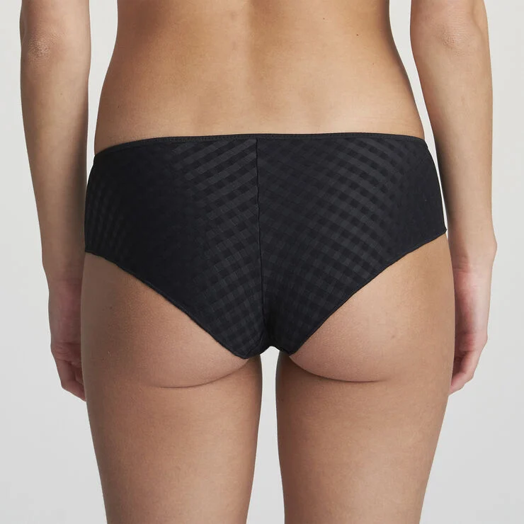 Marie Jo Avero hotpants Sort
