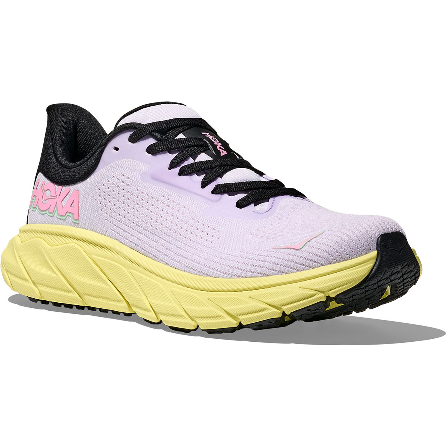 HOKA Arahi 7 Dames