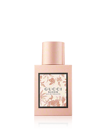 Gucci Bloom edt vapo 30ml