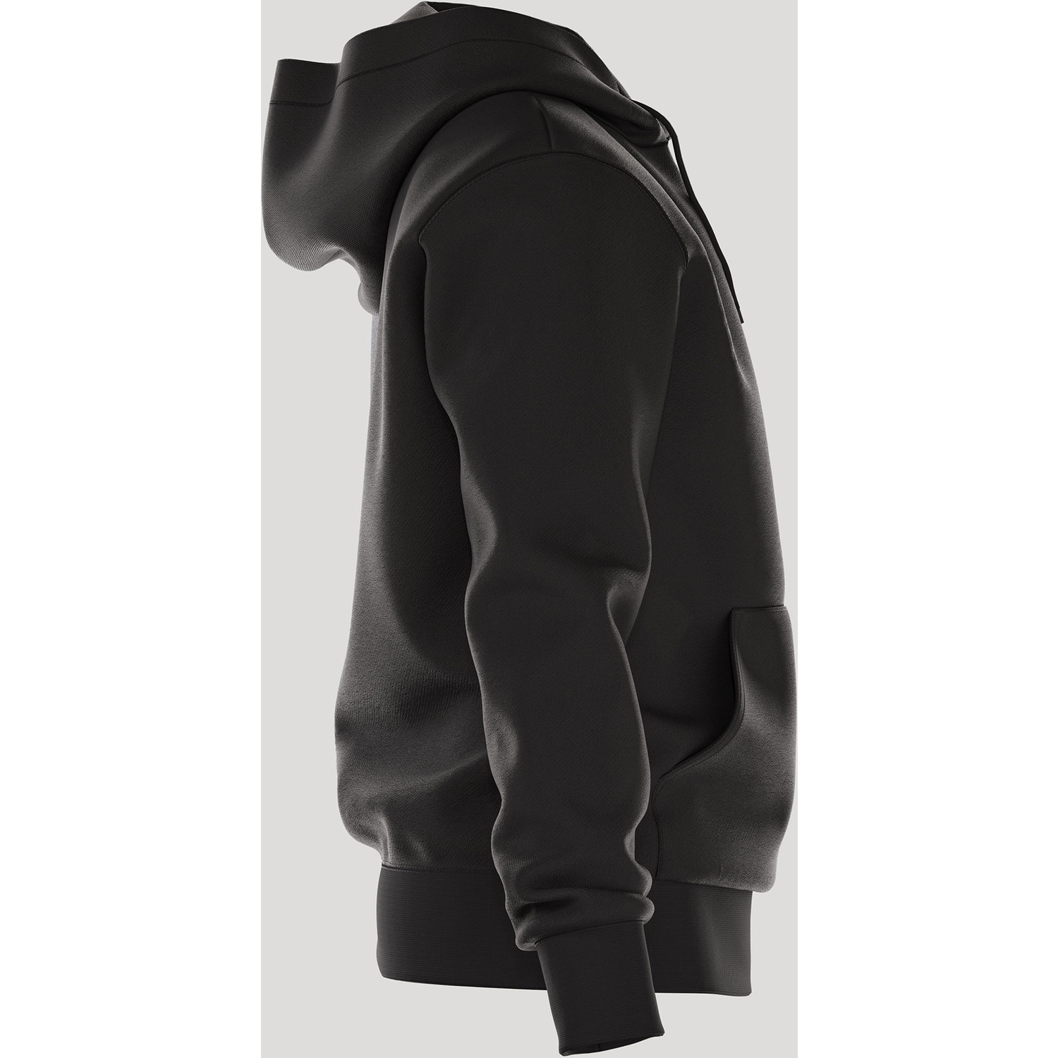 Björn Borg Essential Hoody