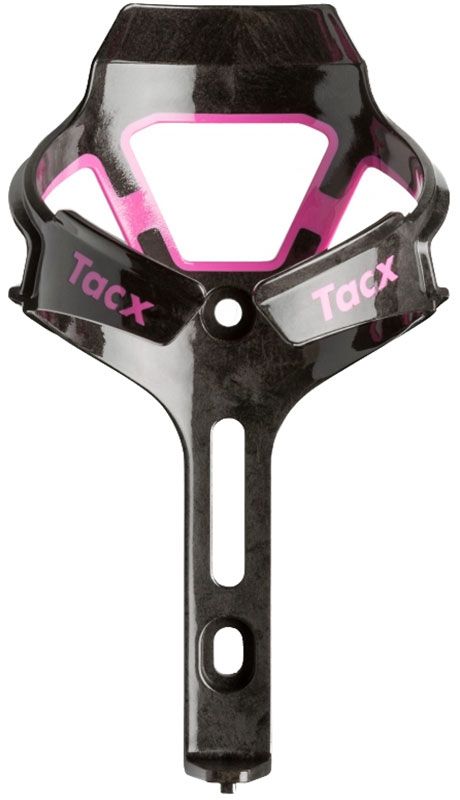 Garmin Tacx® T-6500 Ciro Flaschenhalter kaufen | Bike-Discount