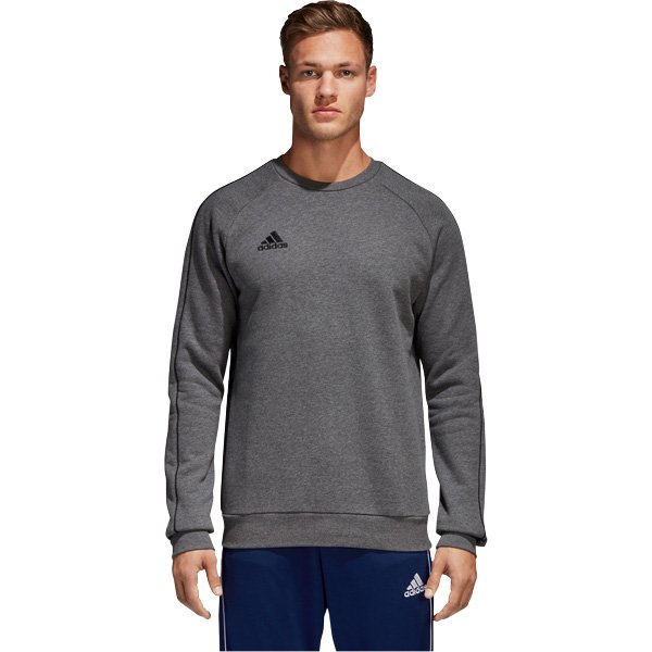 adidas Core18 Sweatshirt