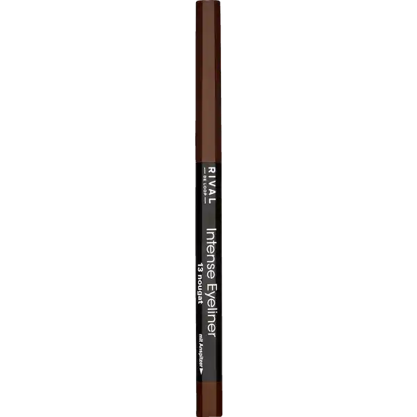 Intense Eyeliner 13 - nougat