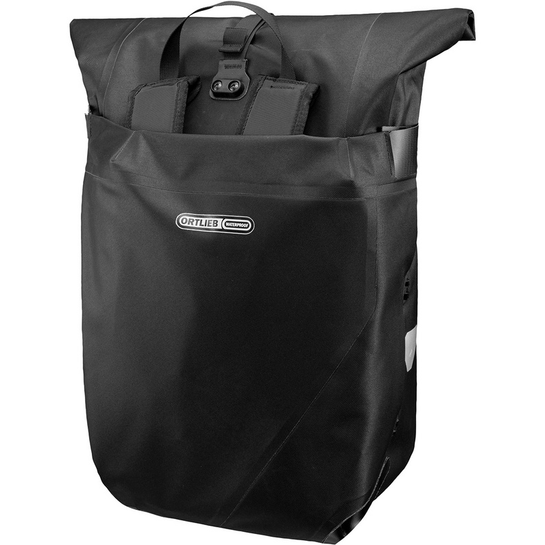 Ortlieb Vario Fahrradtasche