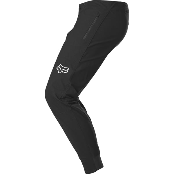Pantalon VTT FOX RANGER PANT BLACK