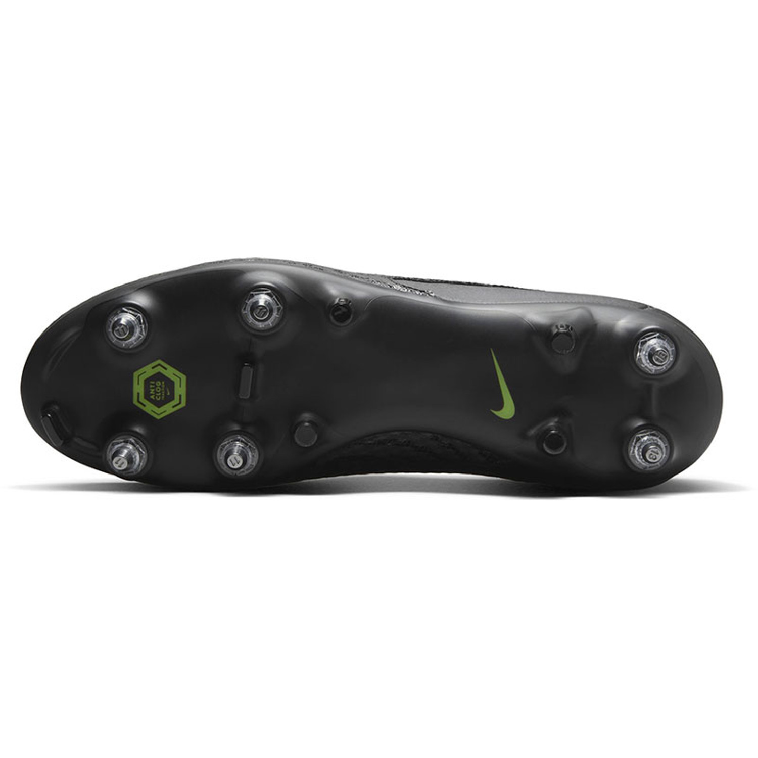 Nike Phantom GX Academy SG-Pro Anti-Clog