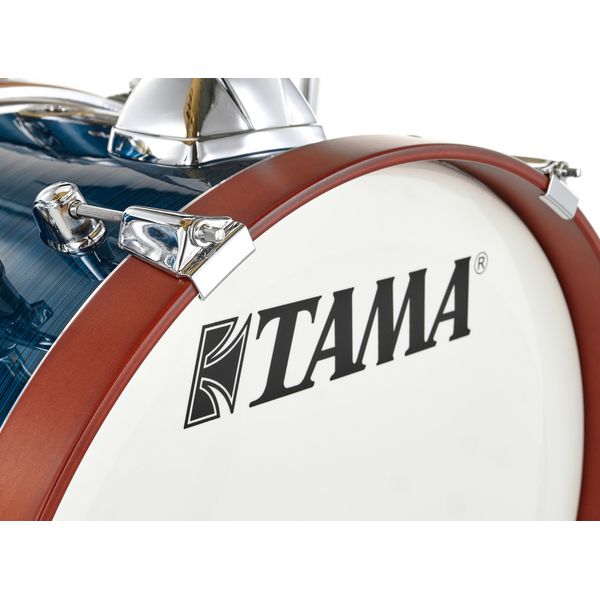 Tama Club Jam Vintage Complete -HLB