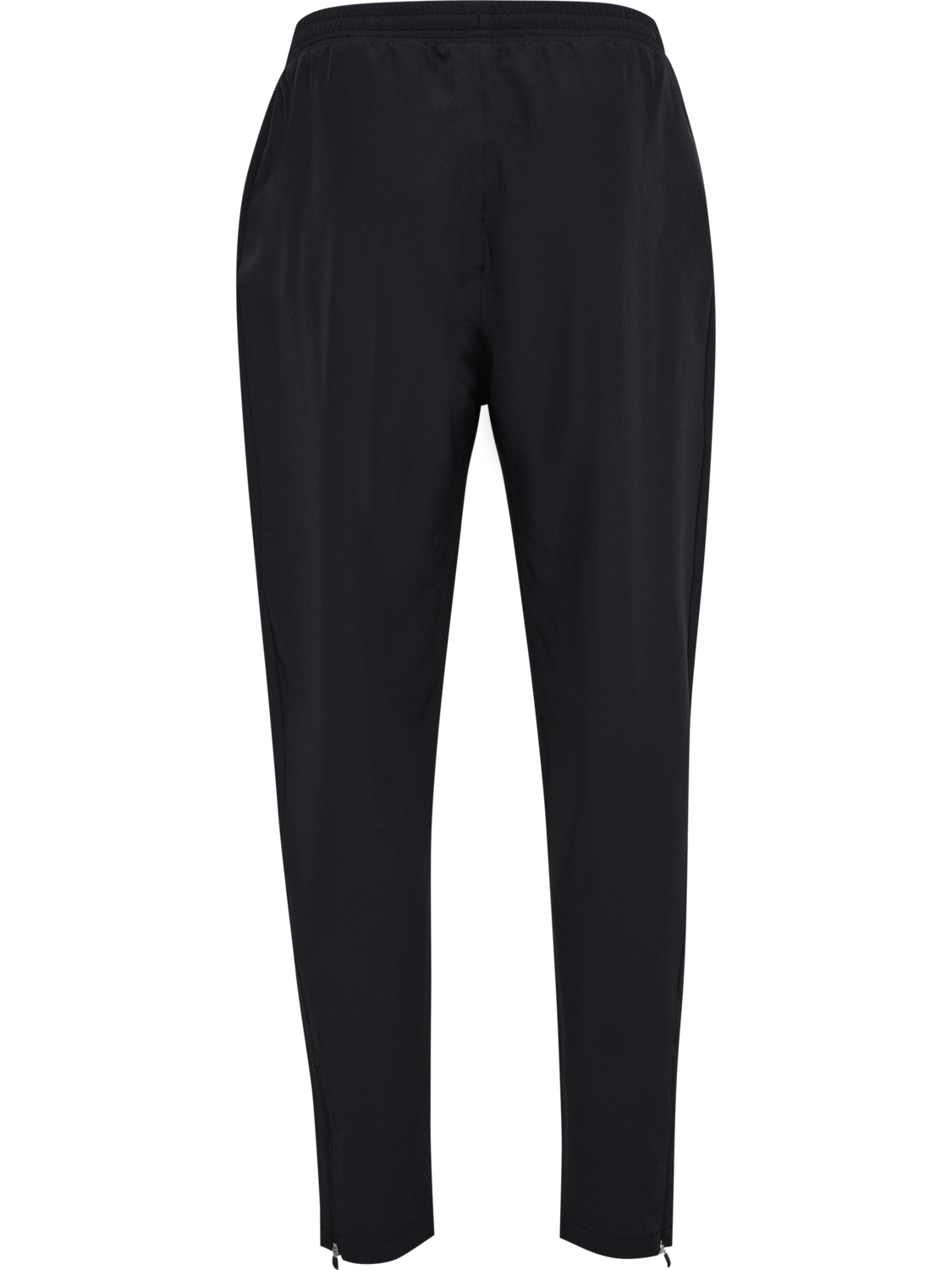 nwlBOSTON PANTS MEN