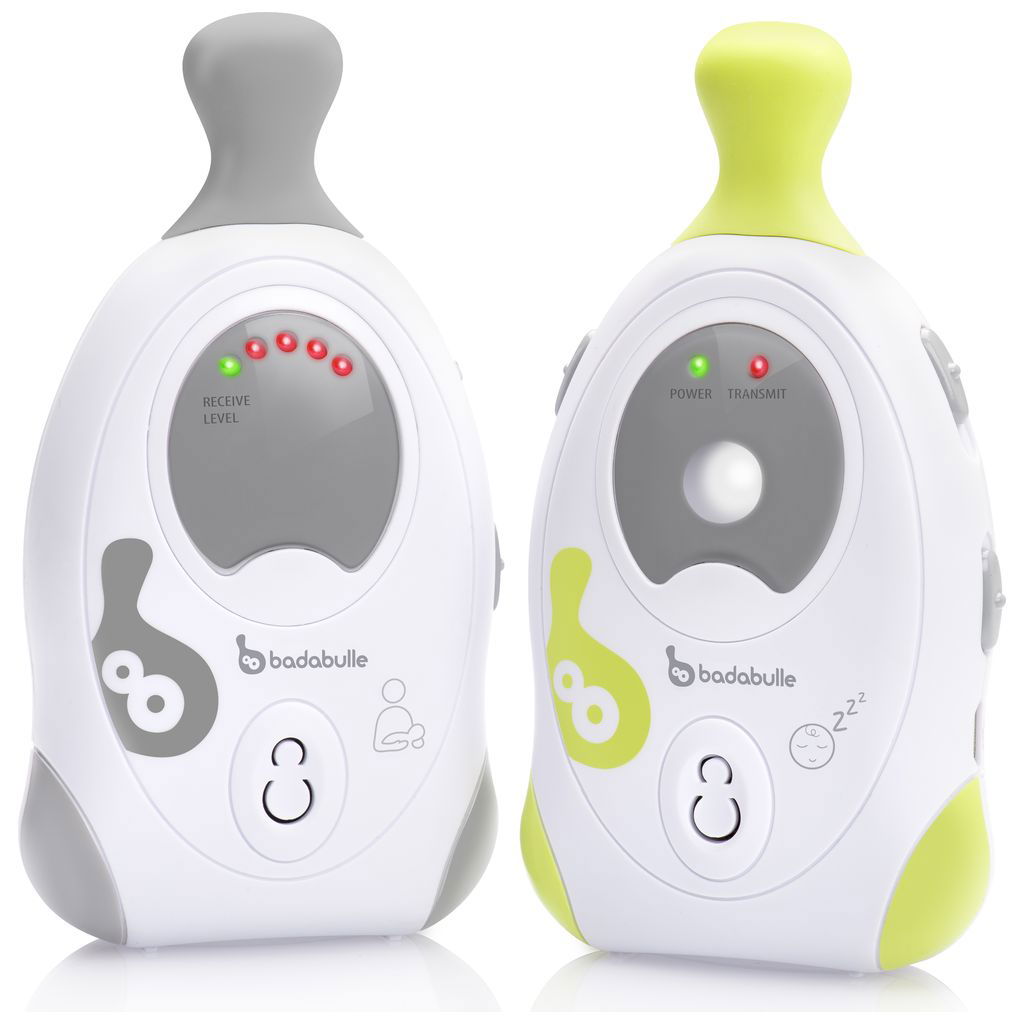 badabullebadabulle   Babyphone Online 300 m