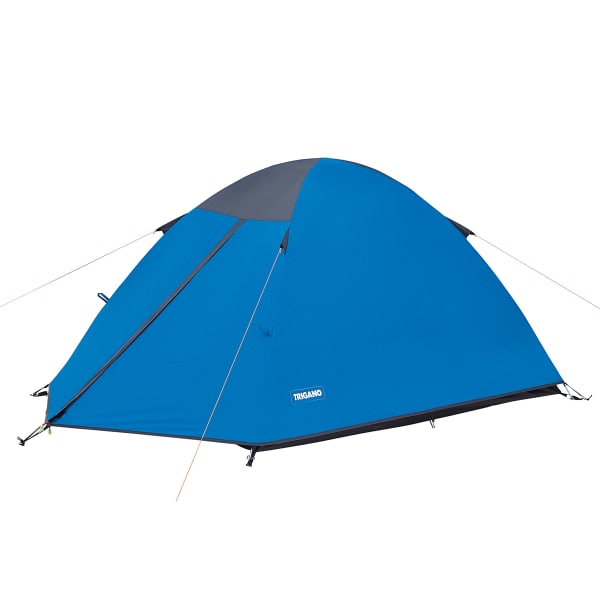 Tente bivouac TRIGANO TENTE CALVI UNI